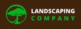 Landscaping Weeaproinah - Landscaping Solutions